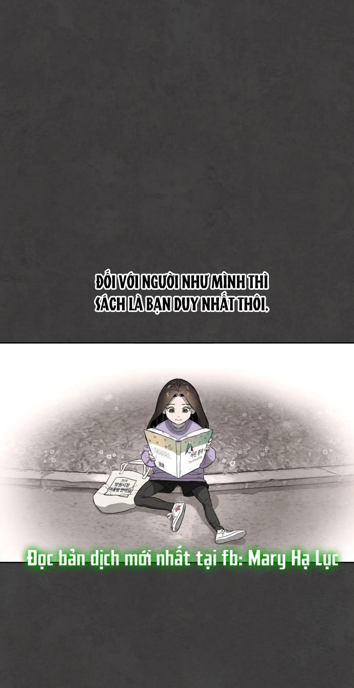 bạch huyết - white blood chapter 2 37