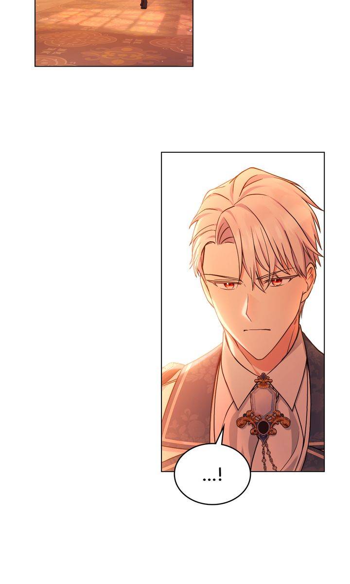 sau khi rời bỏ anh chapter 12 21