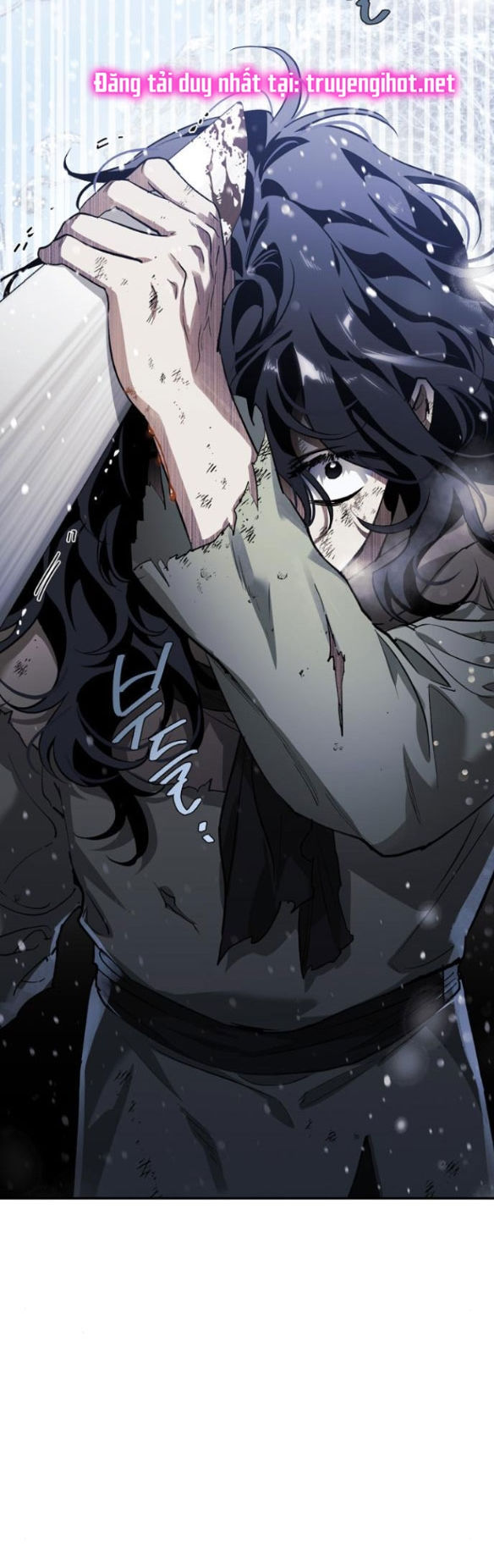 Tôi Thuần Hóa Chó Điên Của Chồng Cũ chapter 3.1 15