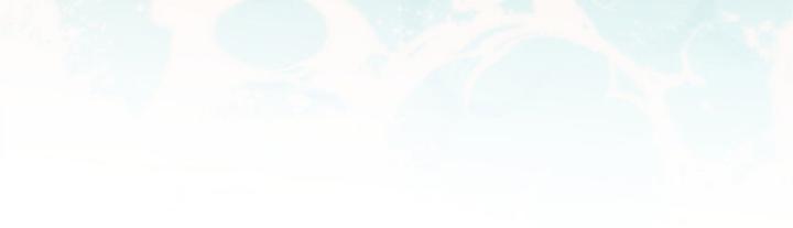 nữ chính chạy từ trong sách ra thì phải làm sao chapter 92 30