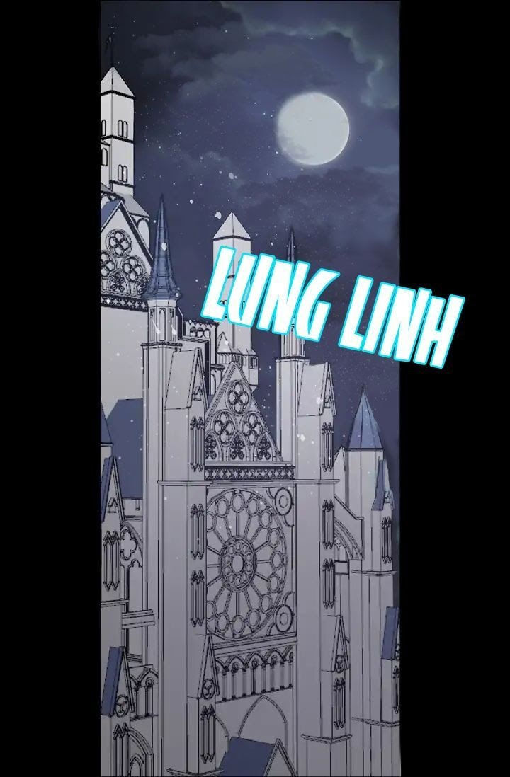 mối tình đầu của bạo chúa chapter 12 15