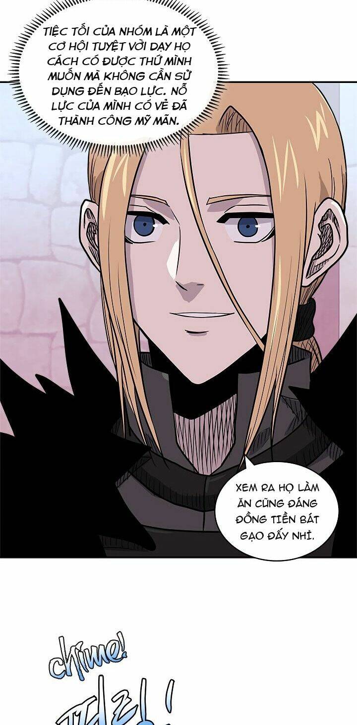 chiến binh đến từ thế giới khác chapter 138 60