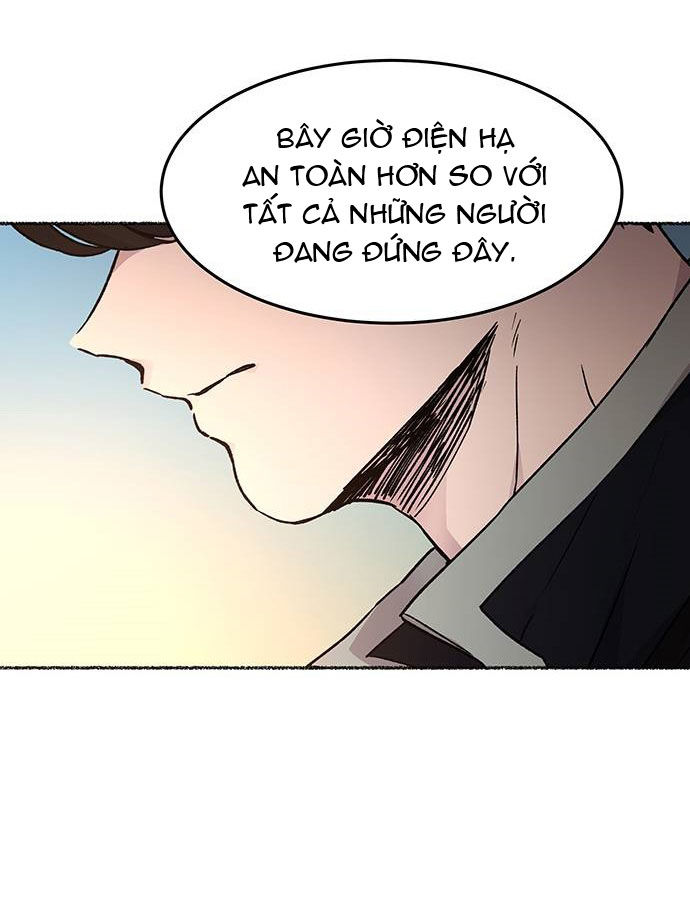 như gió trên cành cây khô chapter 36 29