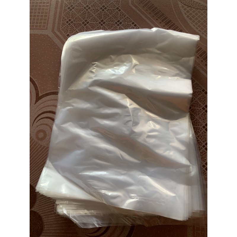 100 gr bọc xi cho ổi 15x20