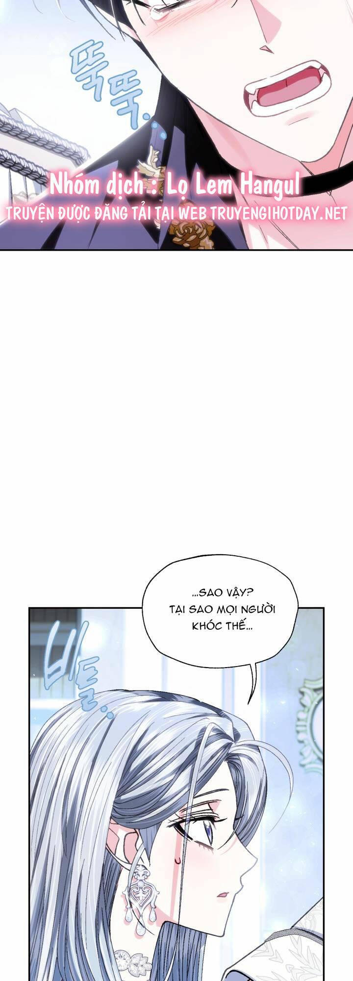 cha ơi con không muốn kết hôn đâu chapter 122.1 73