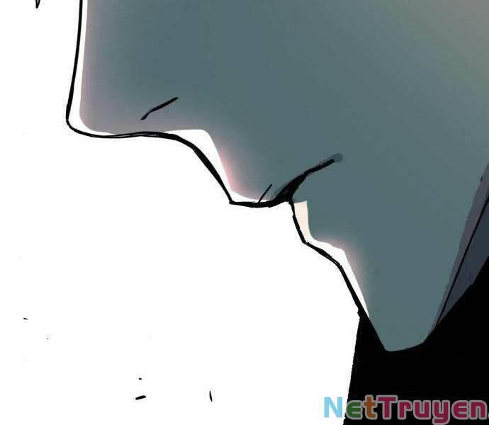 bạn học của tôi là lính đánh thuê chapter 136.1 32