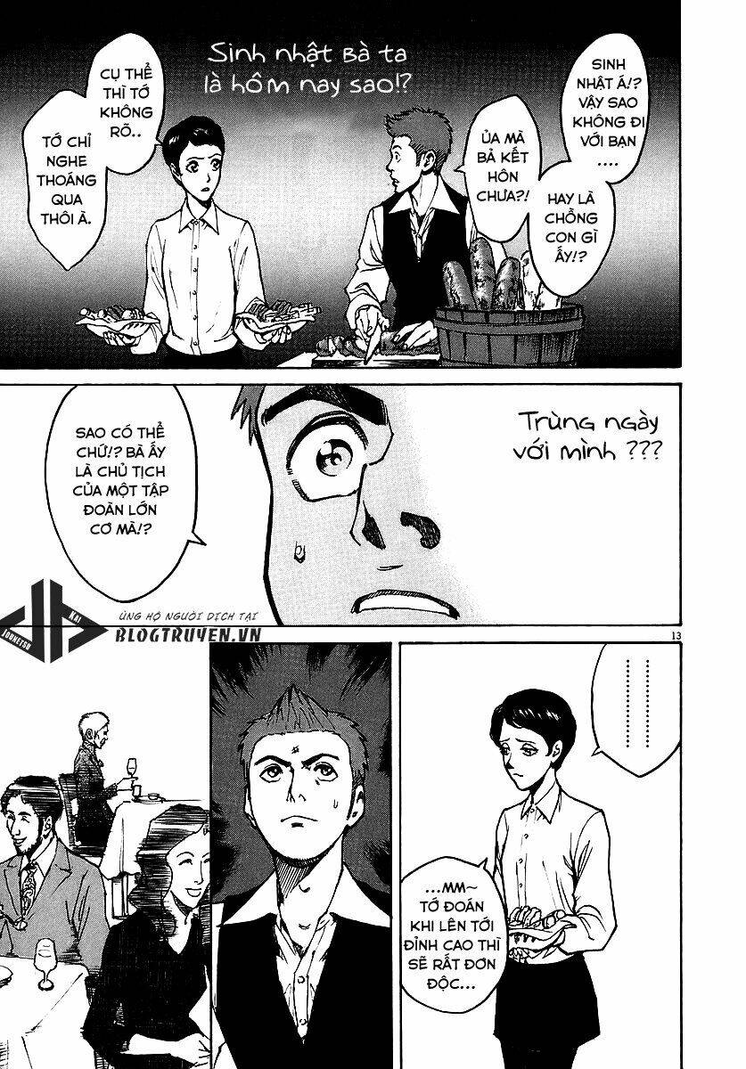 bambino chapter 45 15