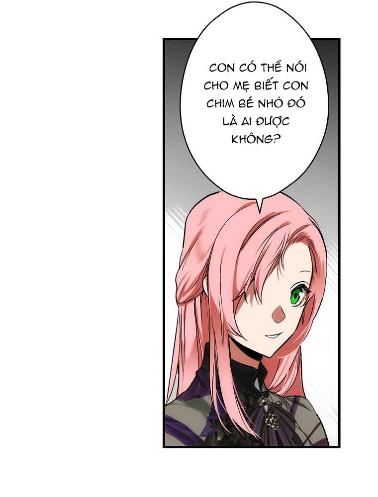 cổ tích về người mẹ kế chapter 73 24