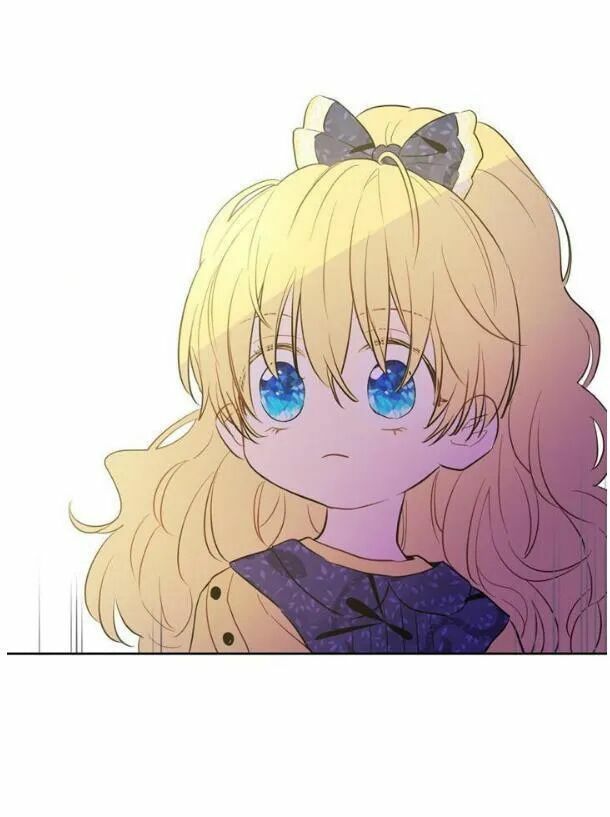 một ngày nọ tôi bỗng thành nàng công chúa chapter 12.5 30