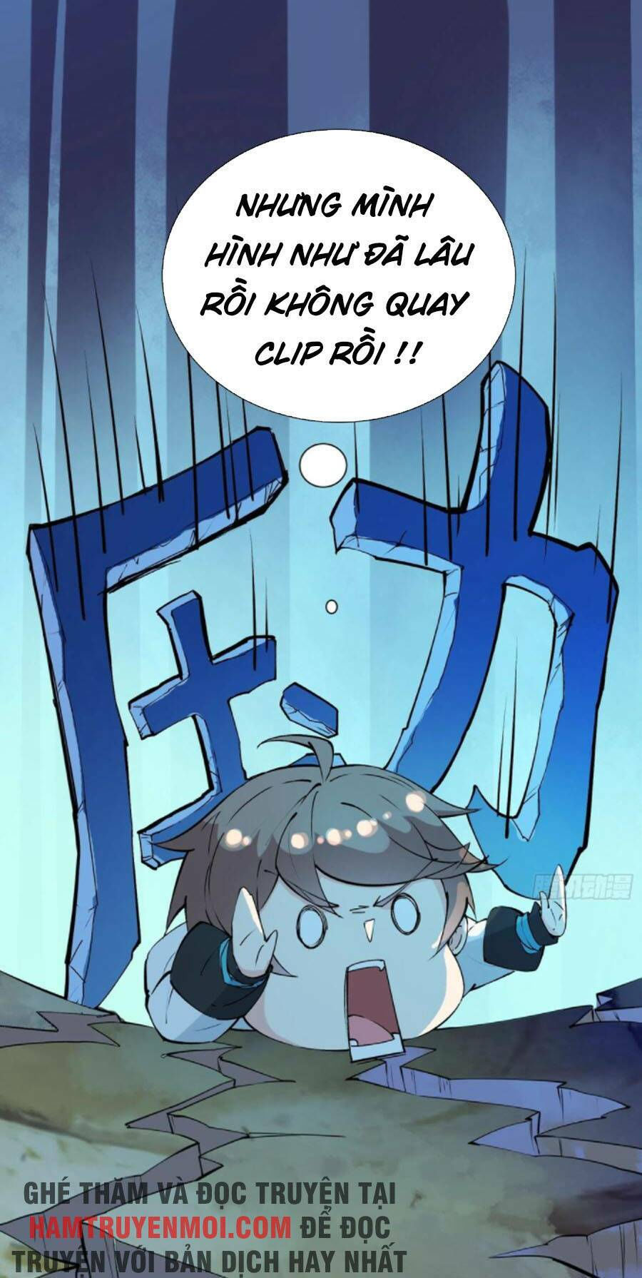 ta lập hậu cung tại tây du ký chapter 59 4