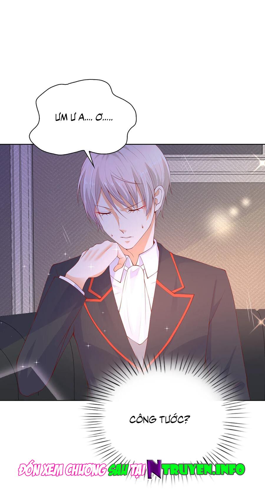 huynh khống công tước gả không được chapter 75.2 21