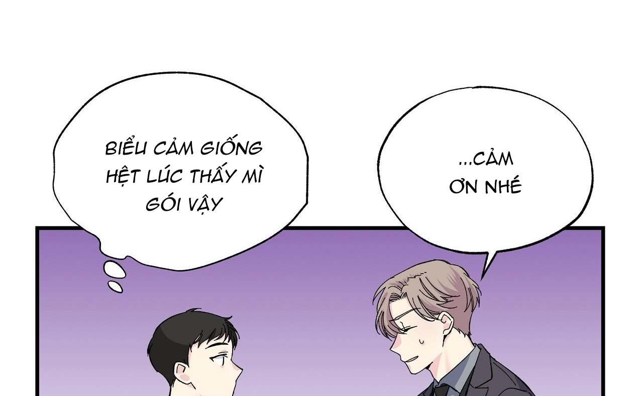 vị ngọt đôi môi chapter 17 19
