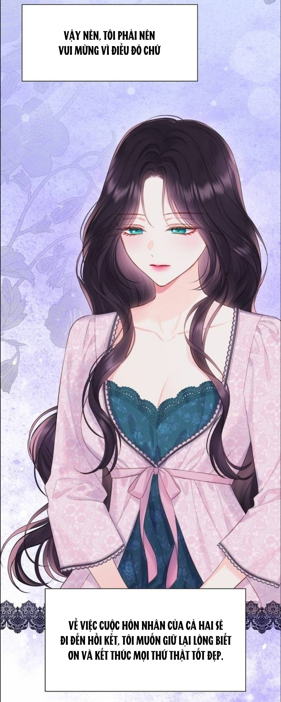 bastian chapter 53.2 23