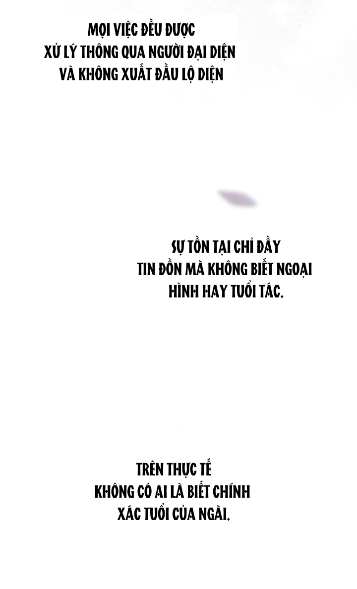 Tiểu Bạo Chúa chapter 17.2 - Trang 6