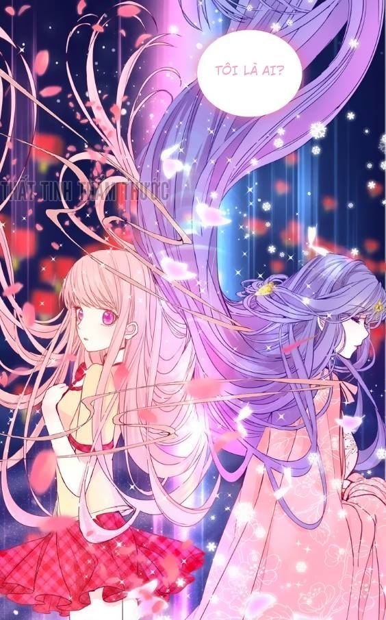 mộng văn sơn hải kinh chapter 6 3