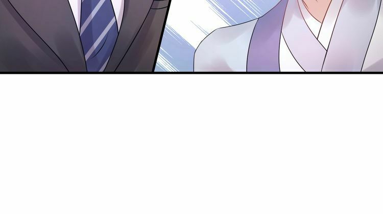 trọng sinh chi ức vạn ảnh hậu yếu thượng vị chapter 112 45