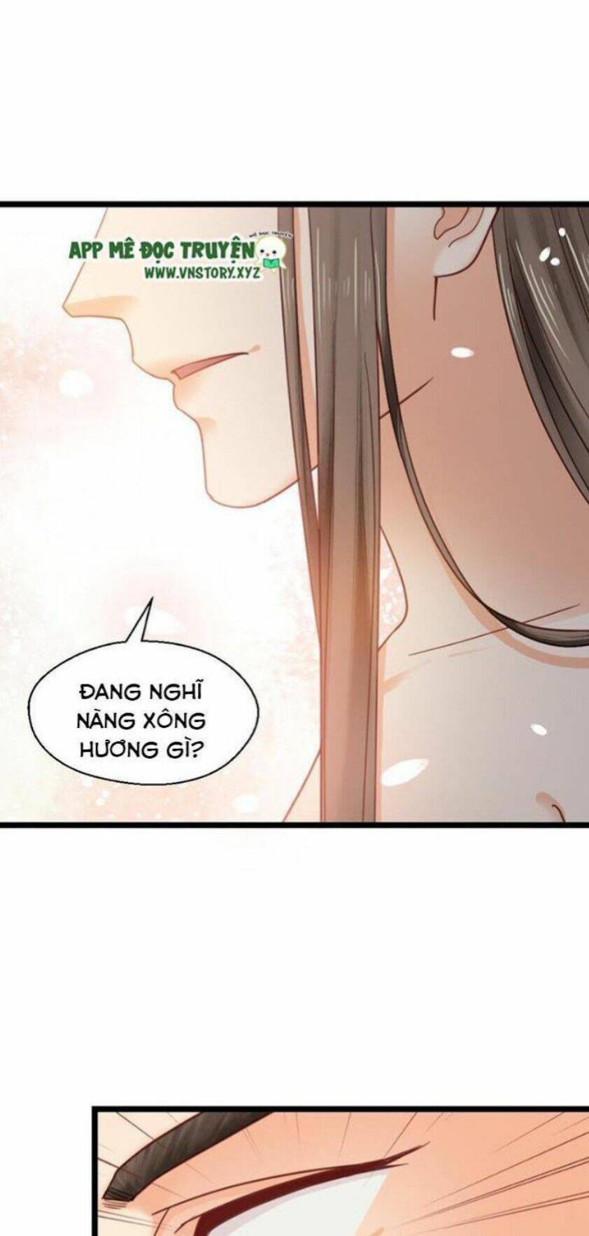 kiều nữ độc phi chapter 232 15