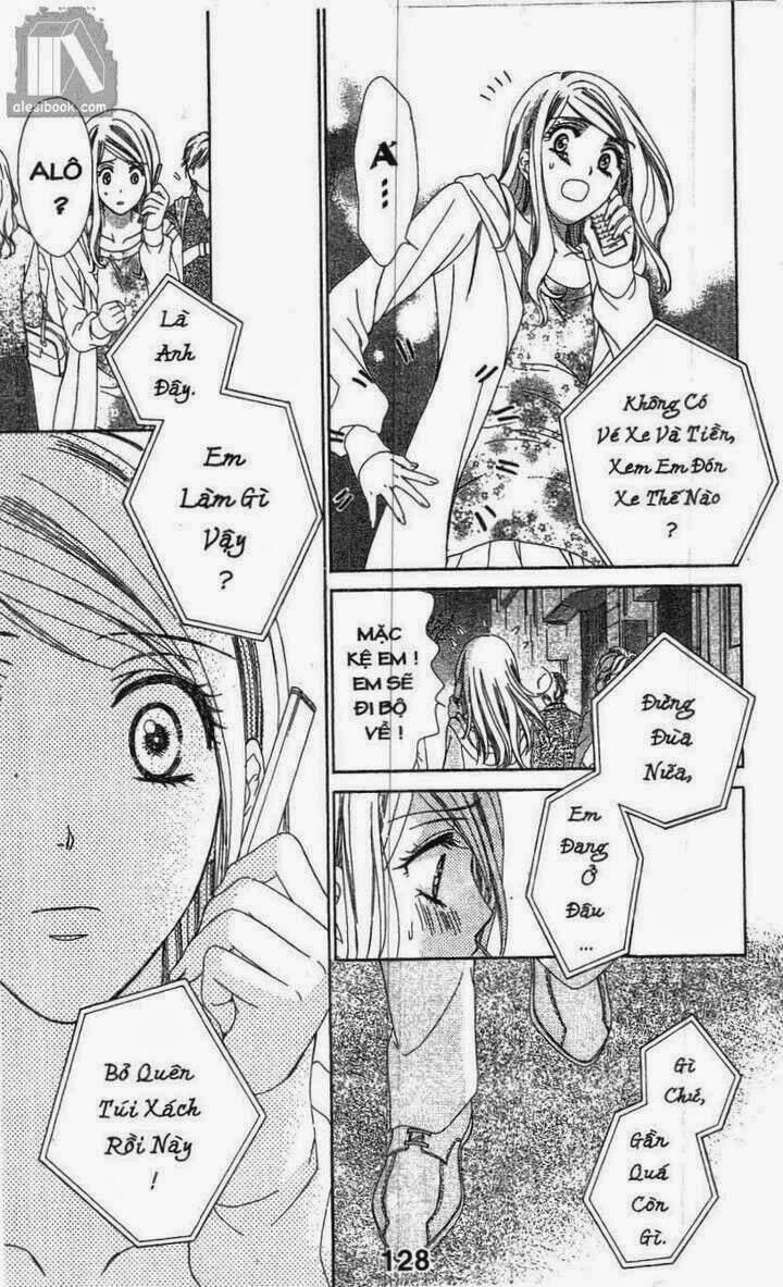 love of firos you chapter 3 32