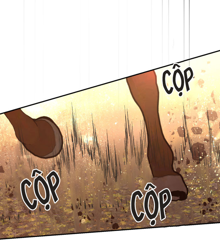 tôi là công tử đẹp nhất xiêm chapter 58 53