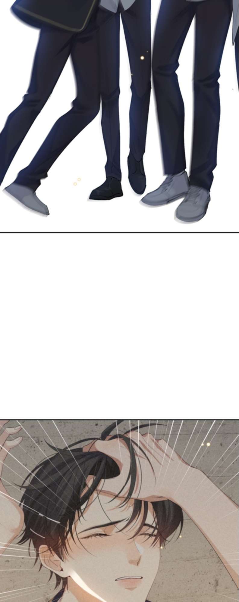 trò chơi săn mồi chapter 56 21