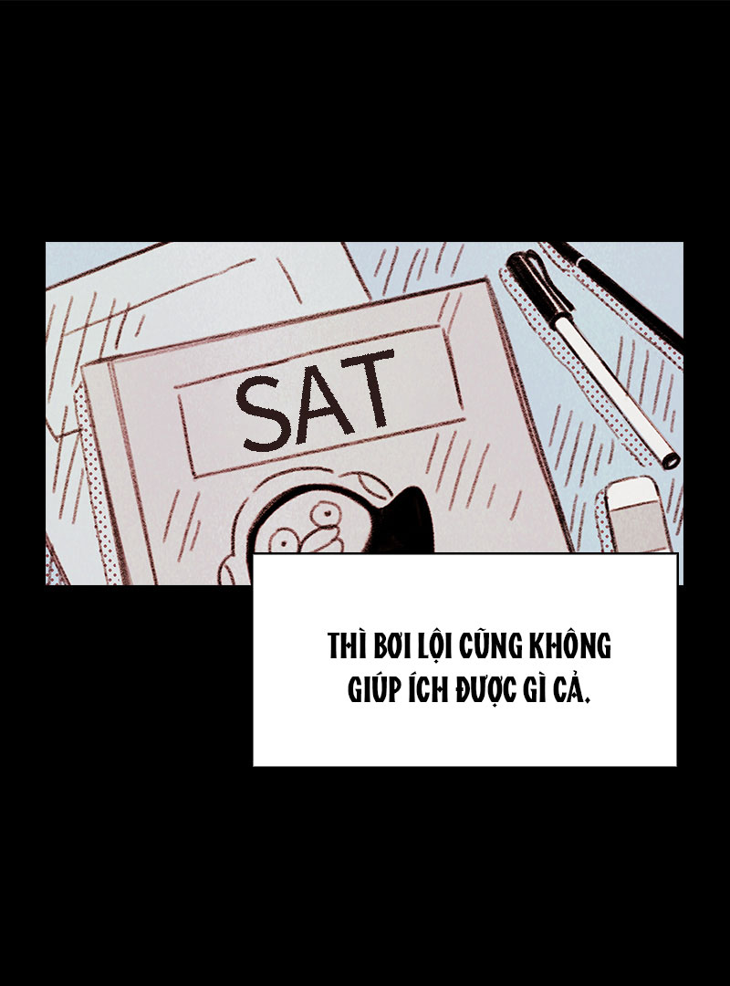 trò chơi dâm đãng chapter 2.1 22