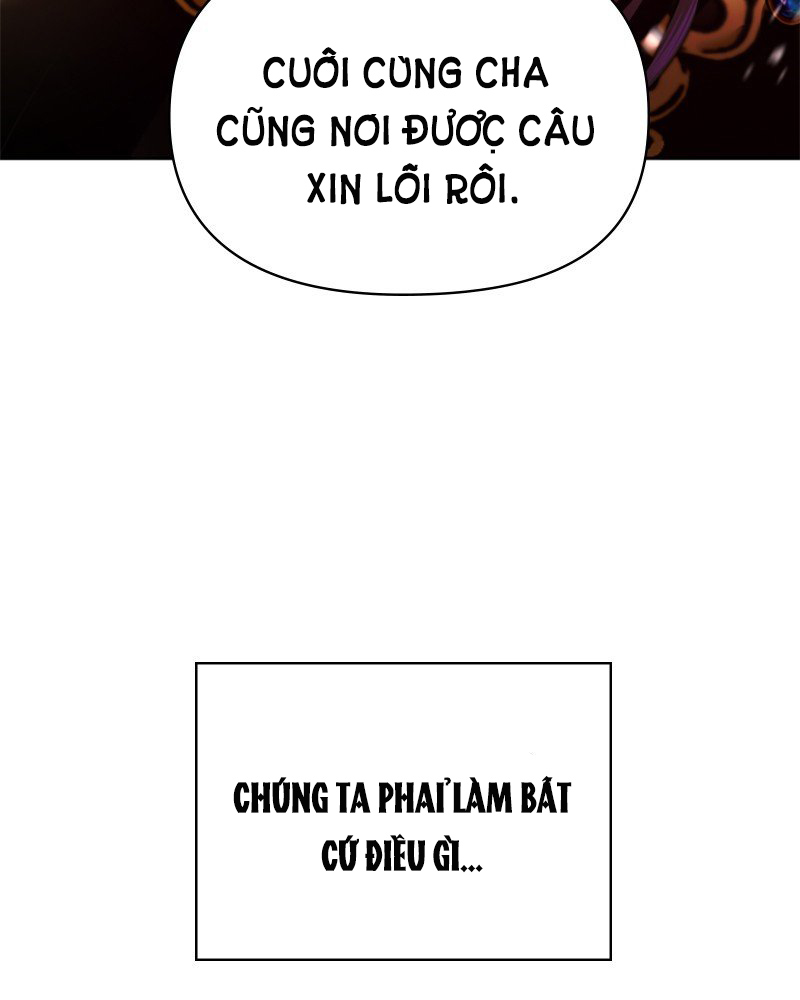 tôi muốn trở thành cô ấy dù chỉ là một ngày chapter 82 167