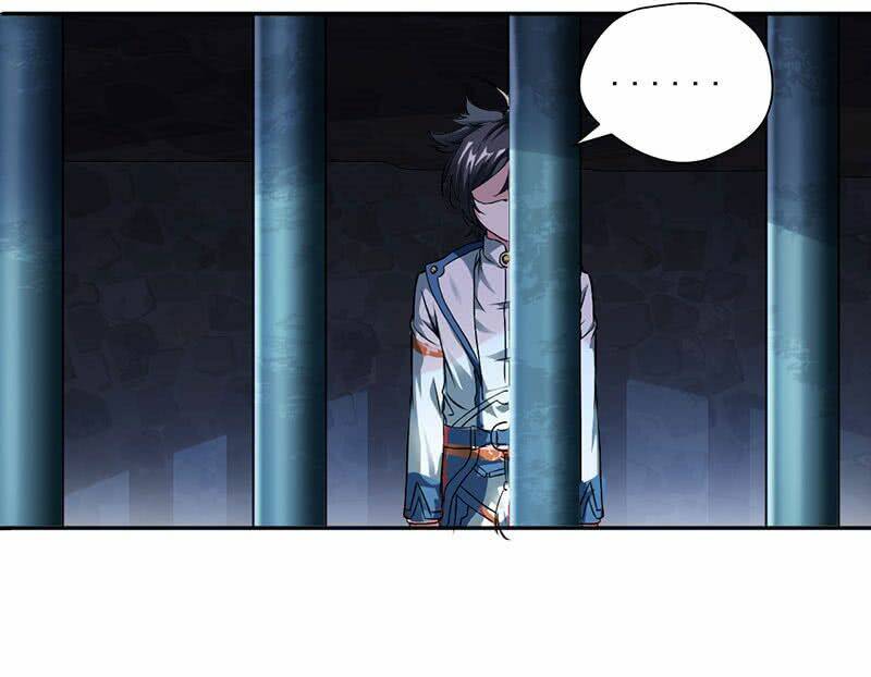 cửu dương thần vương chapter 2 32