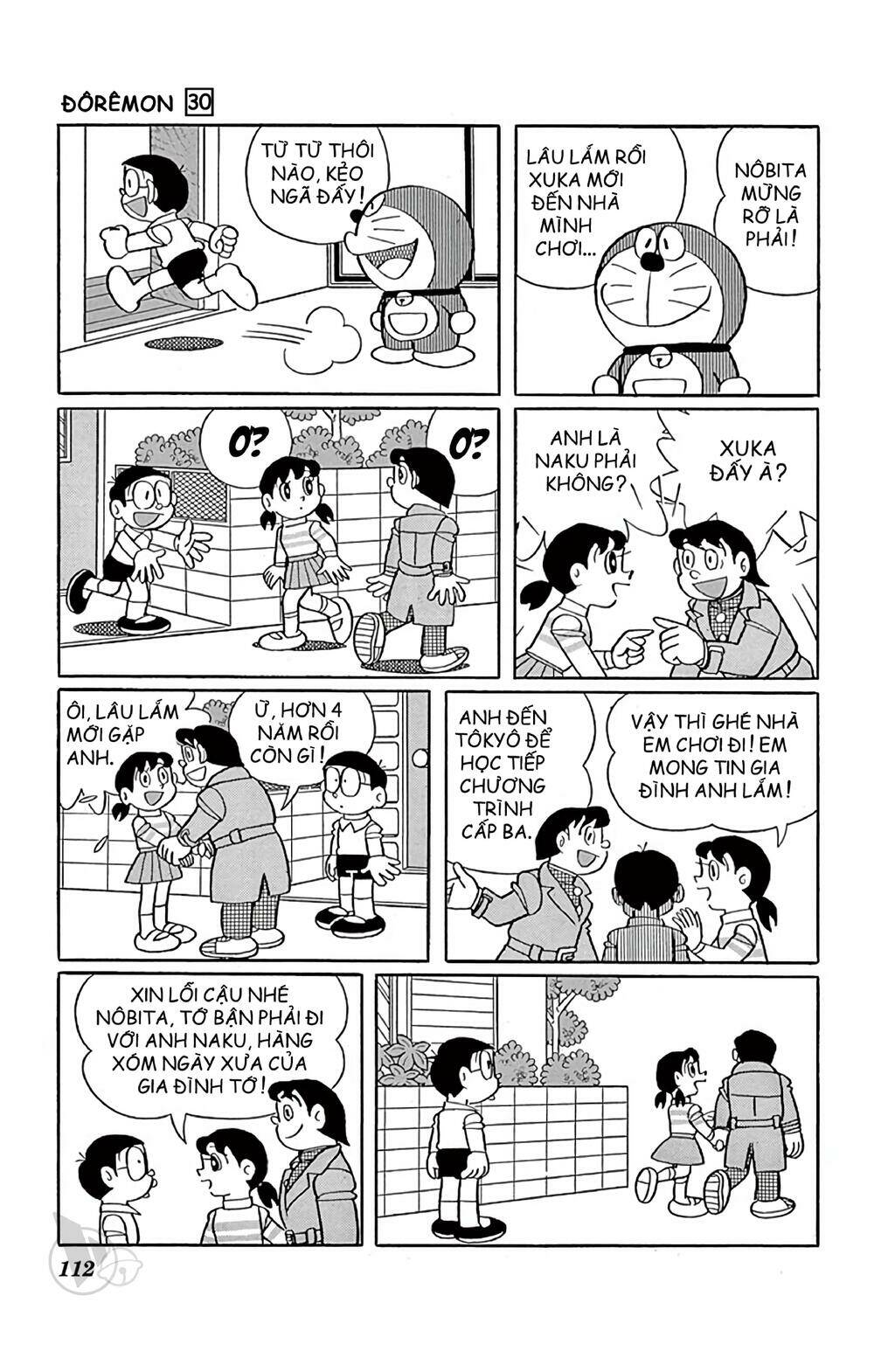 doraemon chapter 542 2