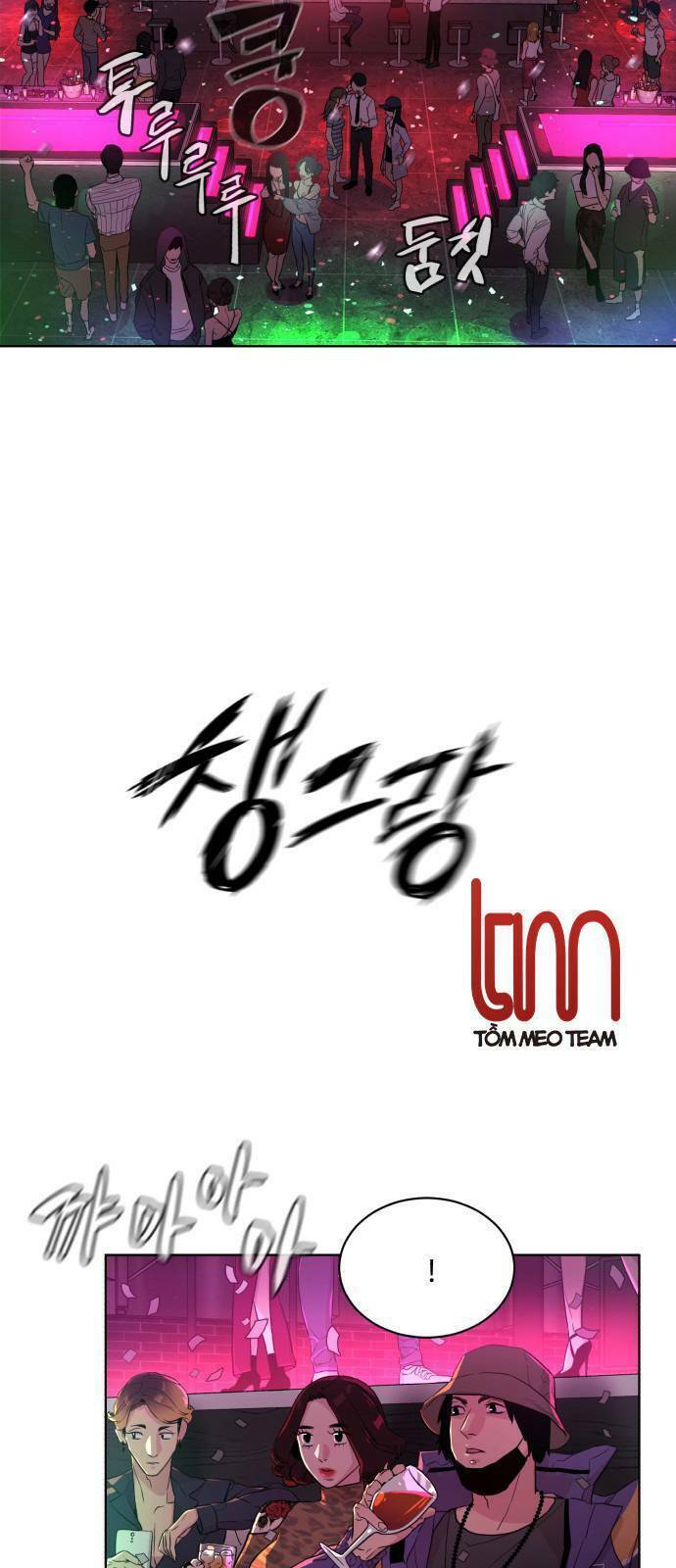 Máu trắng chapter 7 3