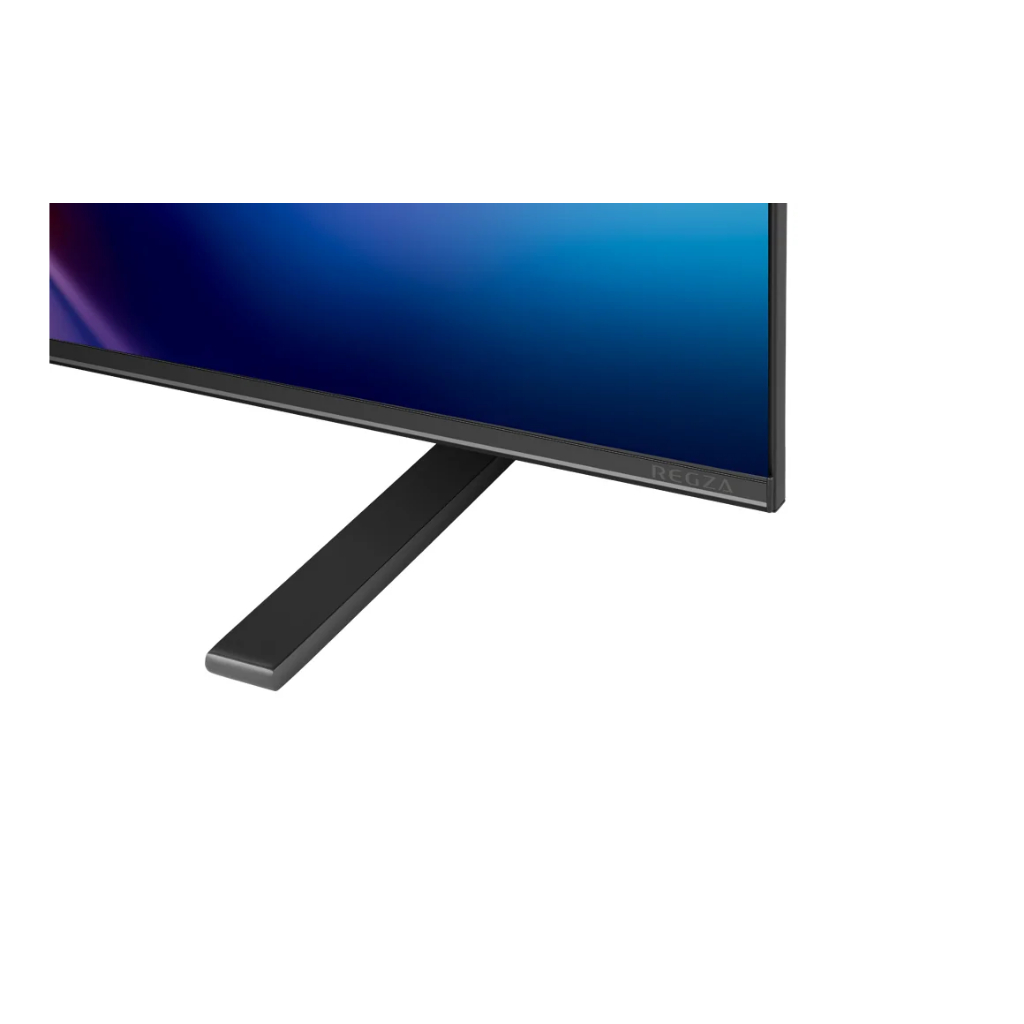 65Z570RP - Smart Tivi QLED Toshiba AI 4K 65 Inch 65Z570RP - HÀNG CHÍNH HÃNG - GIAO HCM