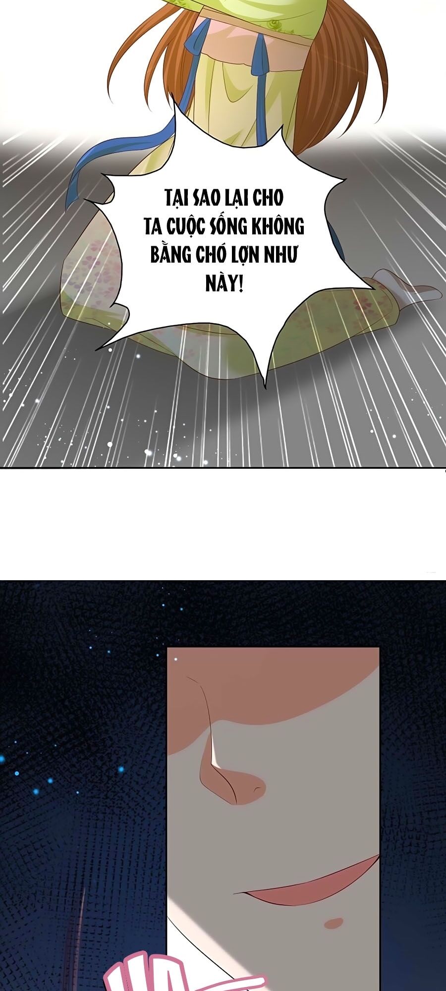 phượng ngự tà vương chapter 49 31