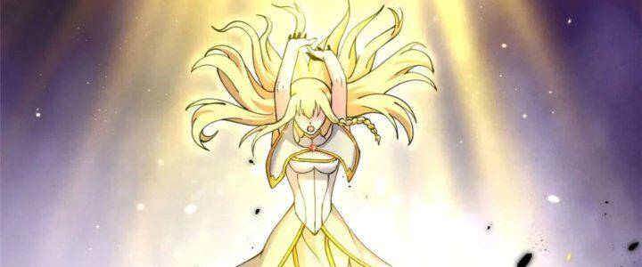 cửa hàng sủng thú siêu thần chapter 88.1 82