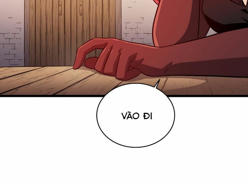 arcane sniper chapter 51 61