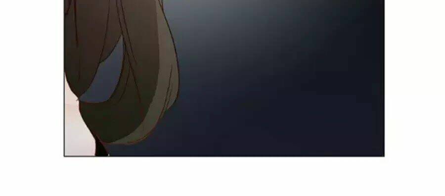 ngôi sao vụn vỡ chapter 43 26