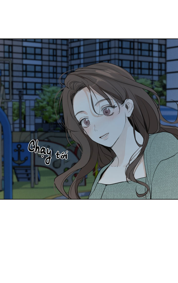 những người đàn ông đã lên giường tôi chapter 14 4