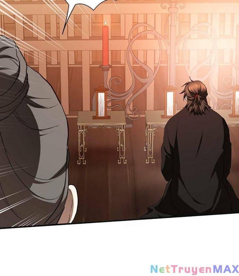 võ đang kỳ hiệp chapter 103 100