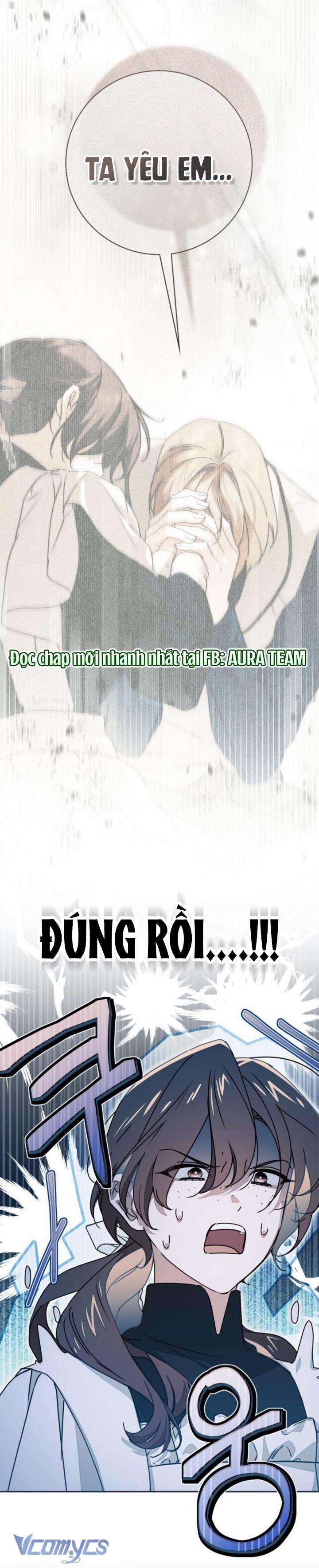 nữ hầu bí mật của nhà bá tước chapter 39 27