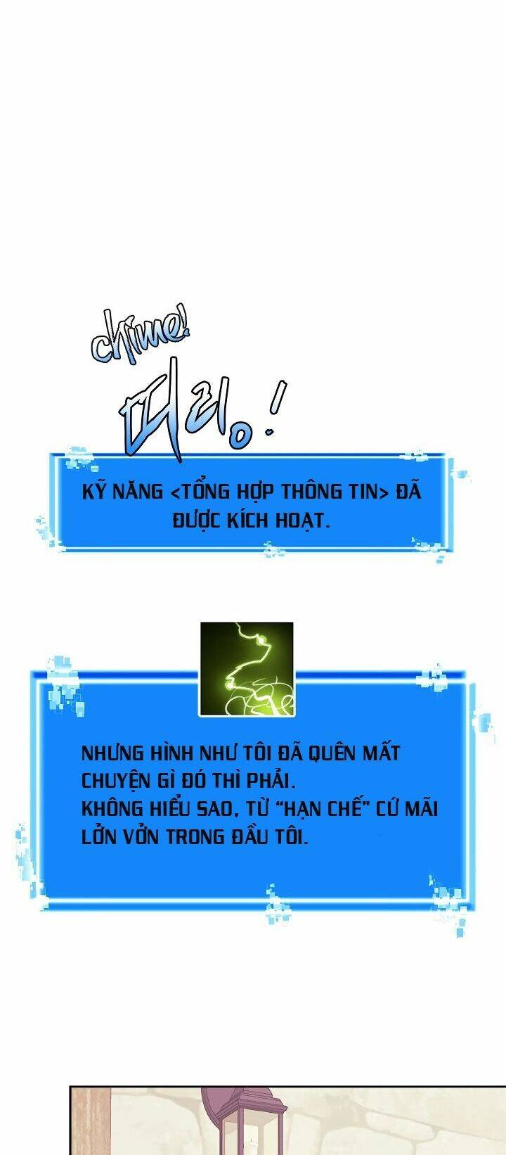 chiến binh đến từ thế giới khác chapter 138 21