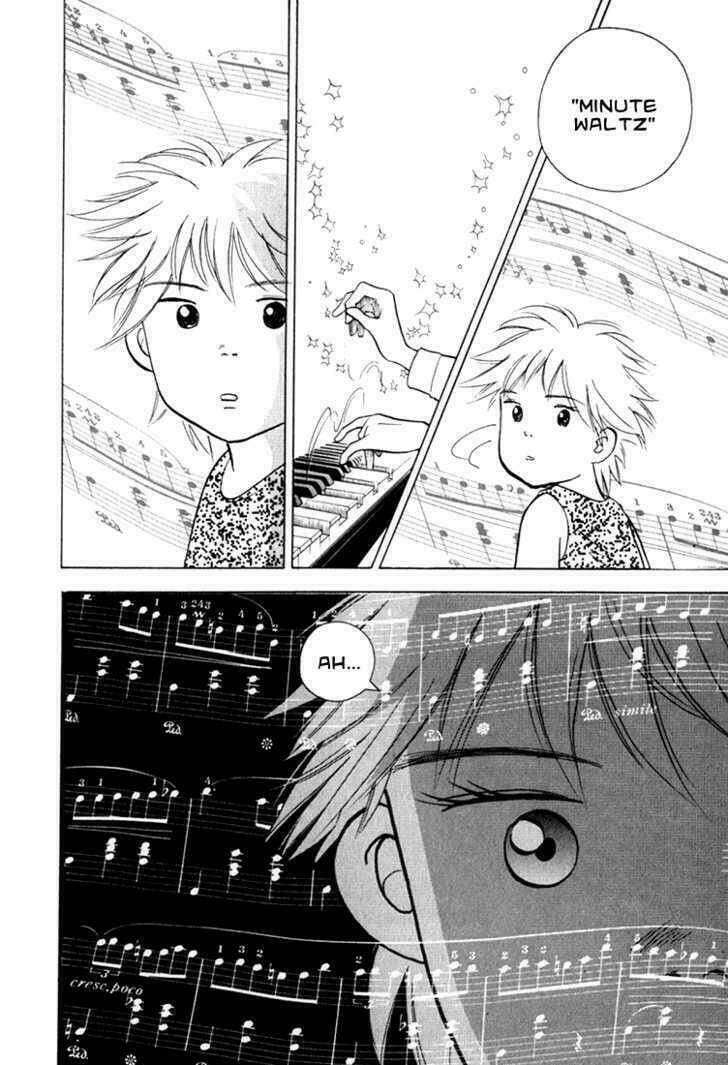 piano no mori chapter 15 22