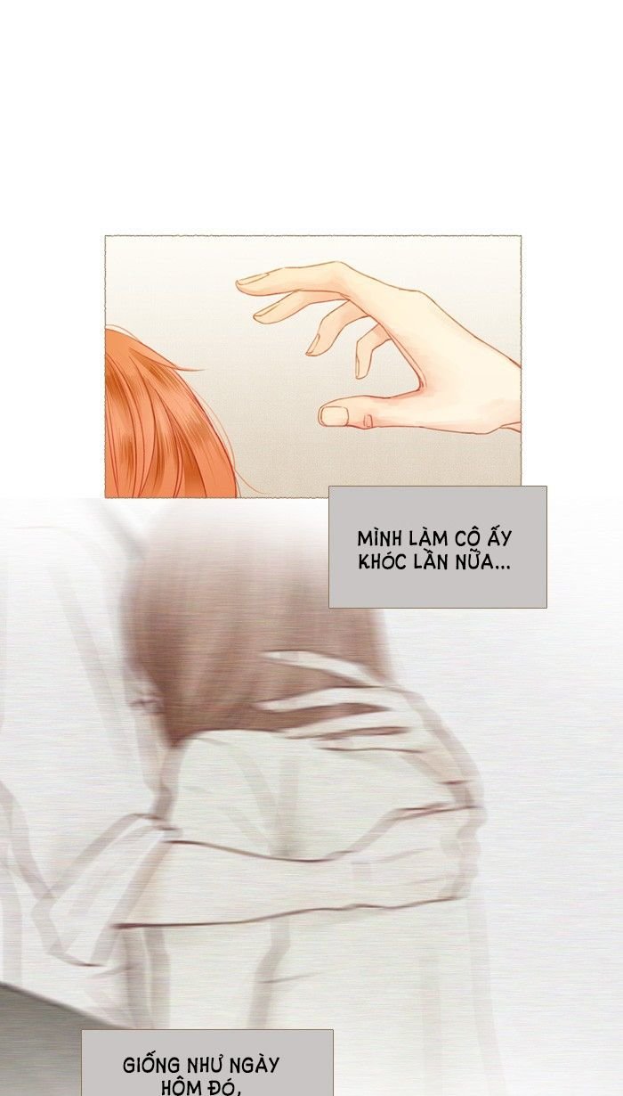 little rain chapter 12 53