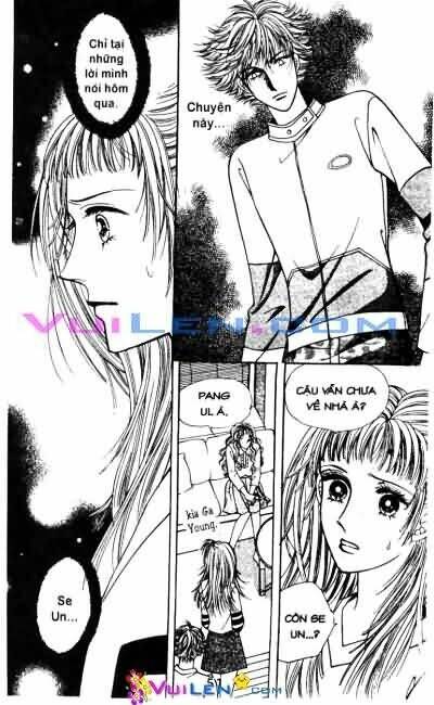 virus tiền chapter 8 52