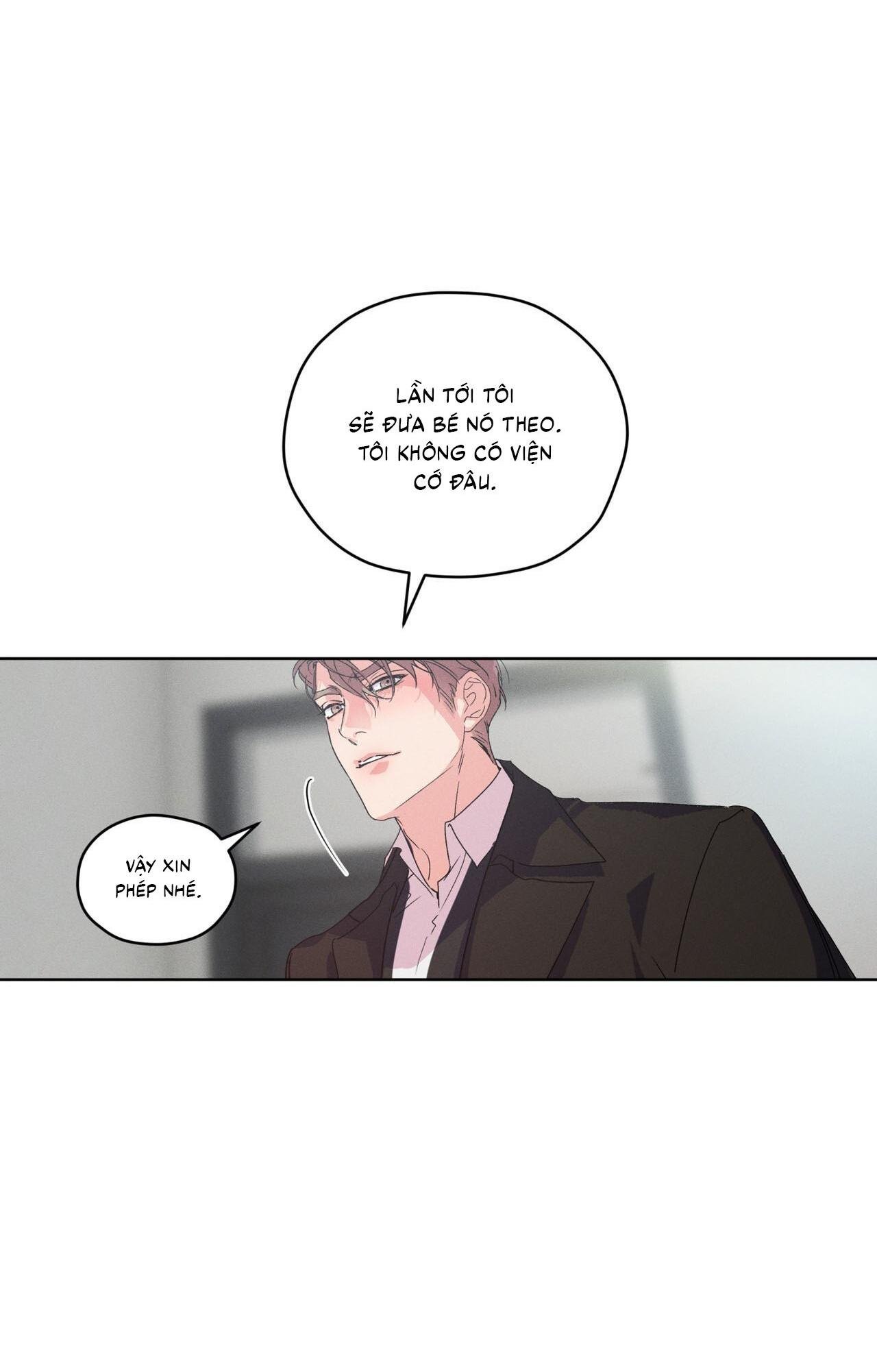 hồi ức của nhịp thở chapter 22 46