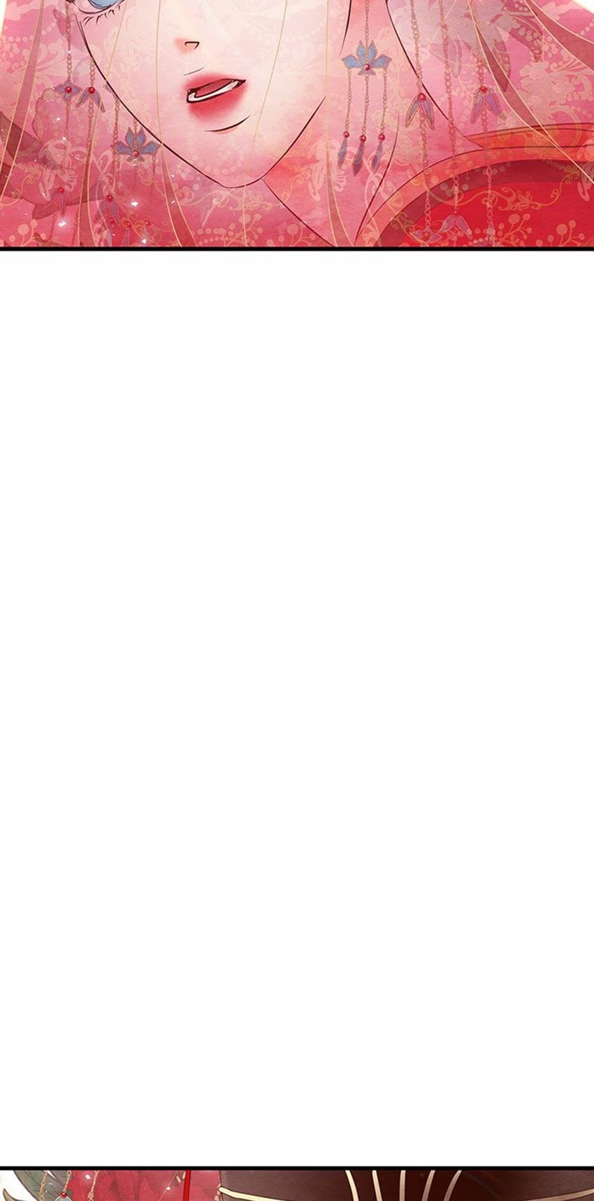 đêm dục vọng (full) chapter 23 12