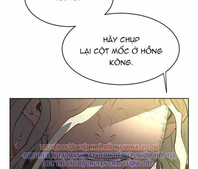 kĩ nguyên của anh hùng chapter 100 136