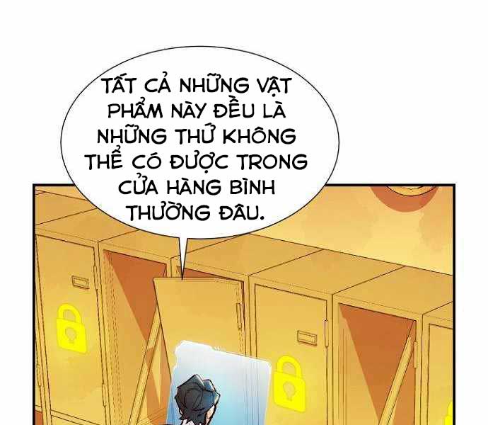 kẻ chiêu hồn cô độc Chapter 51 - Trang 2