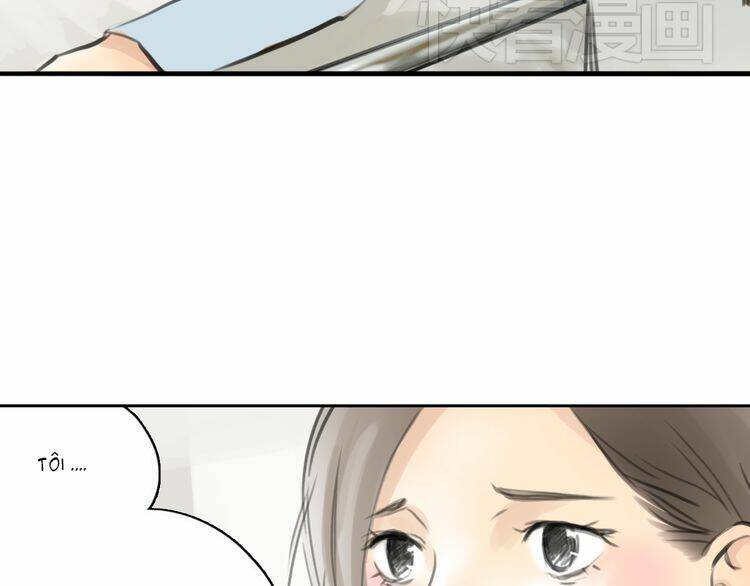 12 giờ của lọ lem chapter 43 7