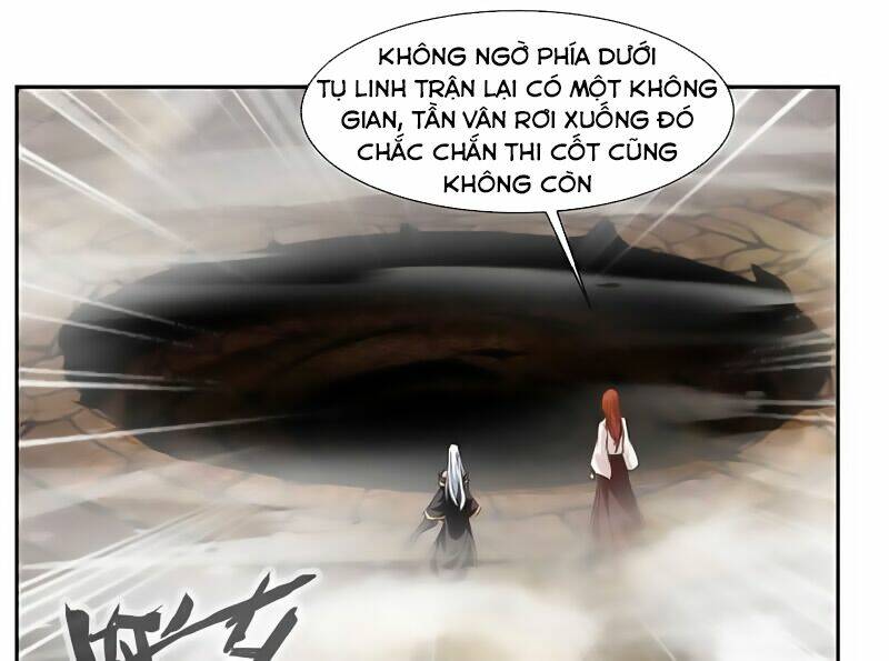 cửu dương thần vương chapter 26 4