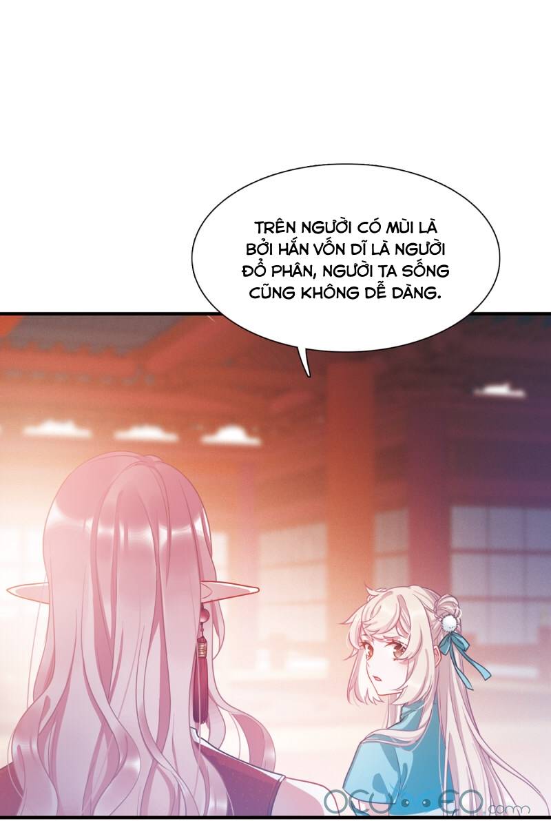 danh kiếm trủng chapter 9 48