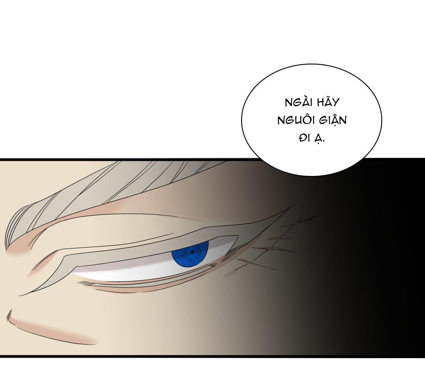 smyrna và capri chapter 56 32