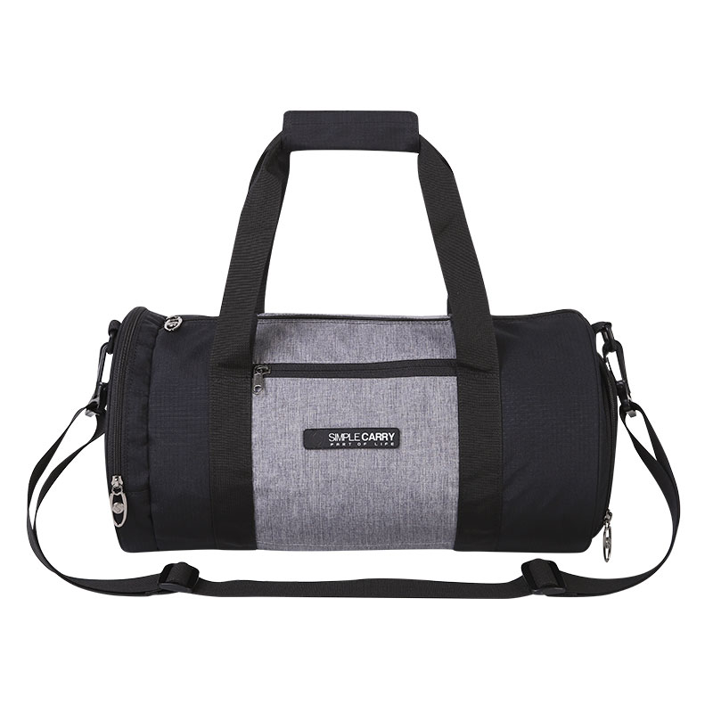 Túi Thể Thao Simplecarry Gymbag
